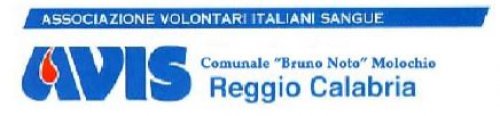 Foto dell'associazione