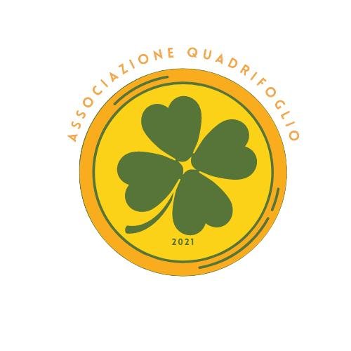 Foto dell'associazione
