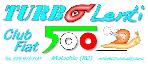 Foto dell'associazione