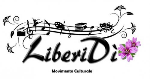 Foto dell'associazione