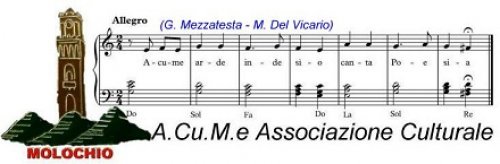 Foto dell'associazione