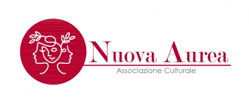 Foto dell'associazione